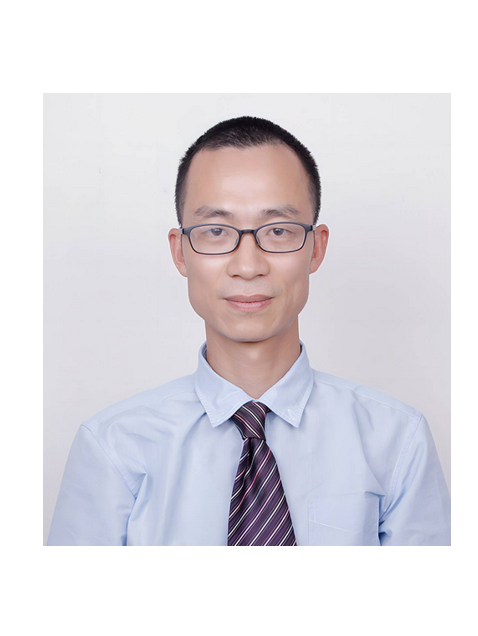 范志偉(昆明學院農學與生命科學學院副教授) 范志偉(昆明學院農學與生命科學學院副教授)