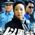 以黑治黑