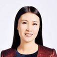 徐曉(河南省鄭州海龍集團董事長) 徐曉(河南省鄭州海龍集團董事長)