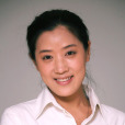李歌(中國內地女演員) 李歌(中國內地女演員)