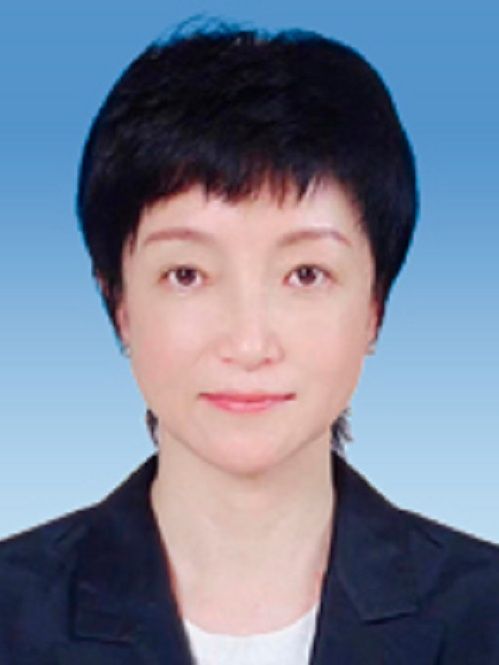 王彥(四川省樂山市委常委,市政府副市長、黨組成員) 王彥(四川省樂山市委常委,市政府副市長、黨組成員)