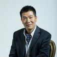 劉超(西北農林科技大學副研究員) 劉超(西北農林科技大學副研究員)