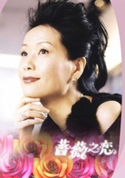 薔薇之戀(2003年瞿友寧、李慧珠聯合執導電視劇)