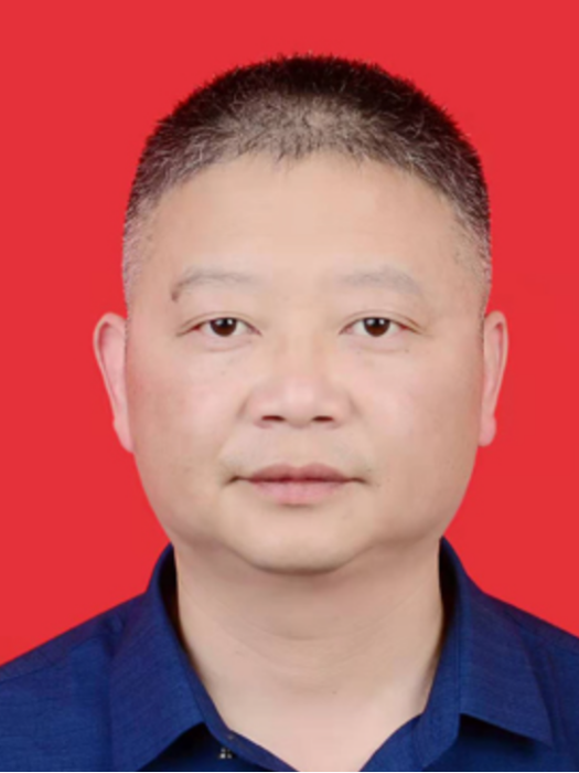 閆磊(湖北省襄陽市樊城區王寨街道黨工委副書記,辦事處主任) 閆磊(湖北省襄陽市樊城區王寨街道黨工委副書記,辦事處主任)