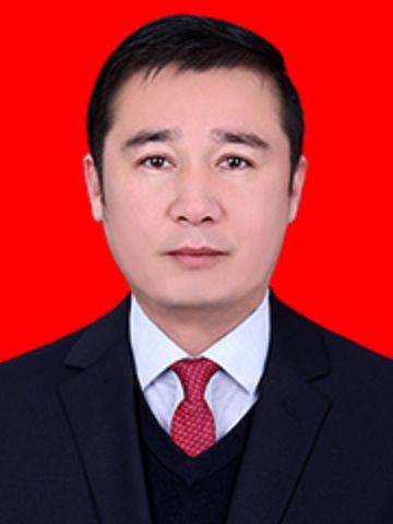 王璟(肅省平涼市莊浪縣政府原副縣長、公安局原局長、督察長) 王璟(肅省平涼市莊浪縣政府原副縣長、公安局原局長、督察長)