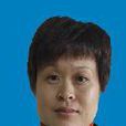 李紅(廣西桂林市雁山區委常委、宣傳部部長) 李紅(廣西桂林市雁山區委常委、宣傳部部長)