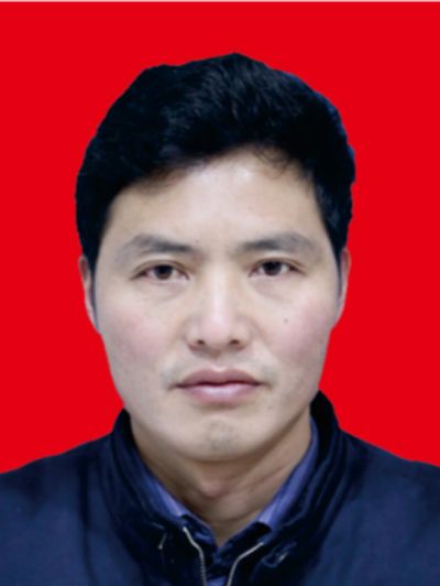 劉忠(貴州省畢節市織金縣司法局黨組成員、副局長) 劉忠(貴州省畢節市織金縣司法局黨組成員、副局長)