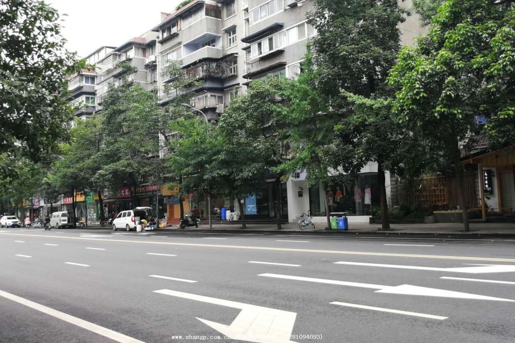 棲霞路(貴陽市棲霞路) 棲霞路(貴陽市棲霞路)
