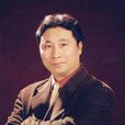 小翁雙傑 小翁雙傑