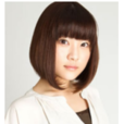 福永真梨佳 福永真梨佳