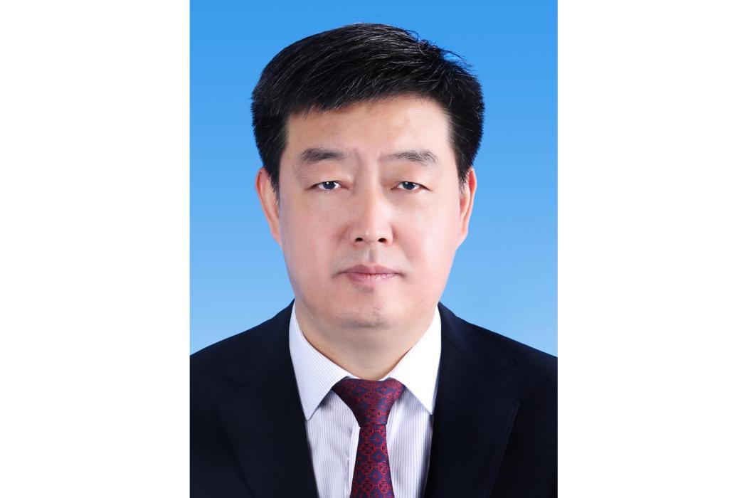 張曉亮(甘肅省地震局黨組成員、副局長) 張曉亮(甘肅省地震局黨組成員、副局長)