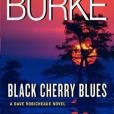 Black Cherry Blues Black Cherry Blues