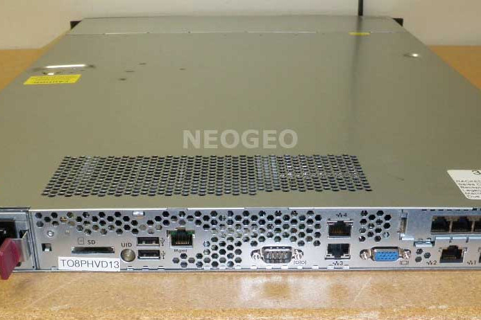 惠普ProLiant DL165 惠普ProLiant DL165
