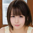 菊池雛乃