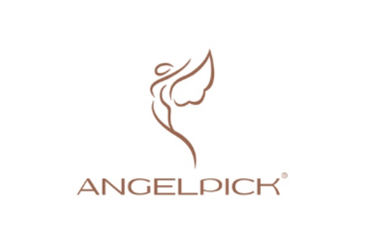 ANGELPICK ANGELPICK