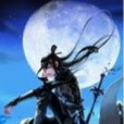 斗碎星辰 斗碎星辰