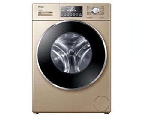 海爾XQG100-HB14826GU1 海爾XQG100-HB14826GU1
