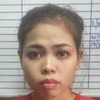 SitiAisyah SitiAisyah
