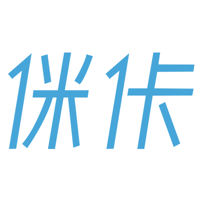 侎佧 侎佧