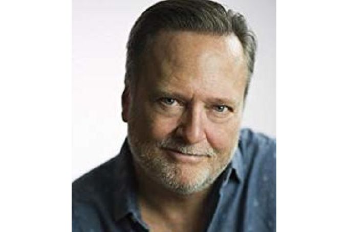 Frank Dietz Frank Dietz