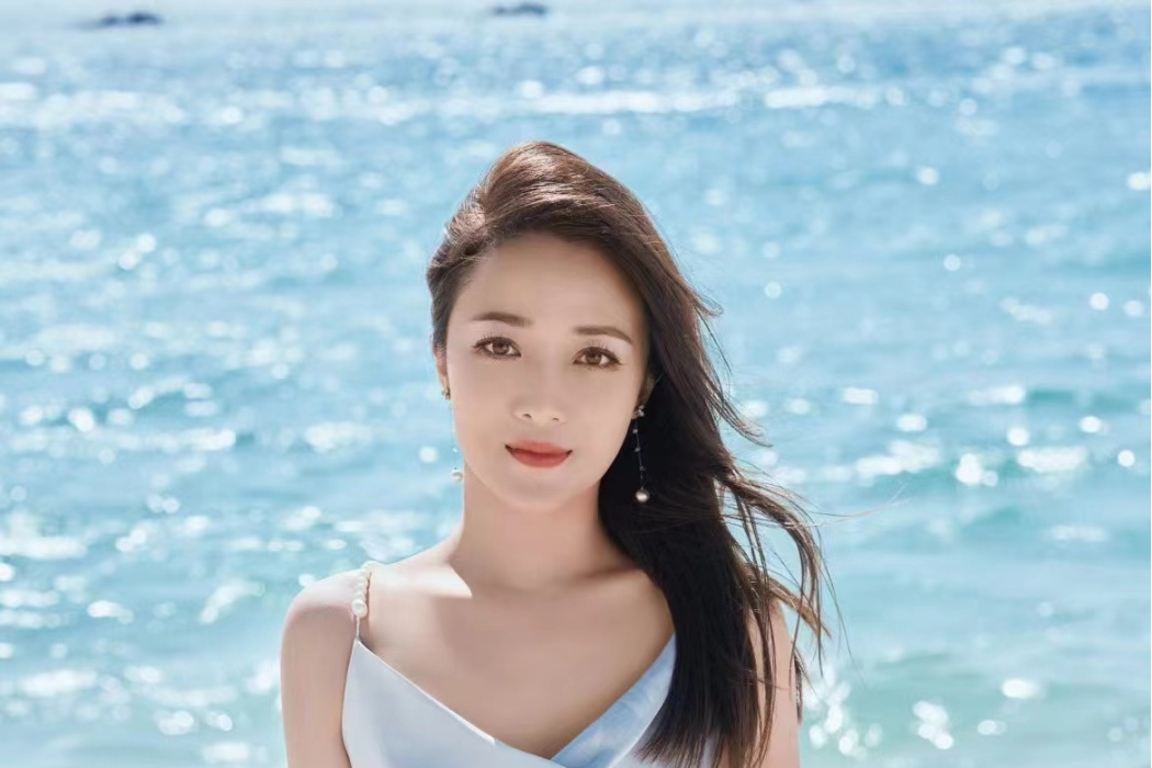 戴麗婷 戴麗婷