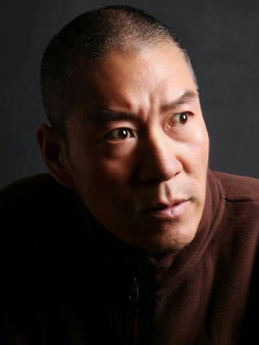 魏瑞(演員) 魏瑞(演員)