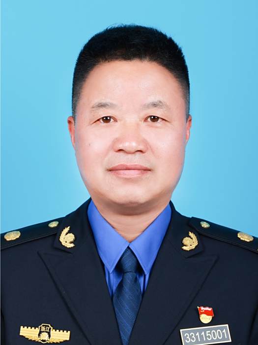 吳達校 吳達校