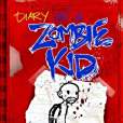 Diary of a Zombie Kid Volume 1 Diary of a Zombie Kid Volume 1