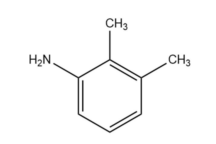 2,3-二甲基苯胺 2,3-二甲基苯胺