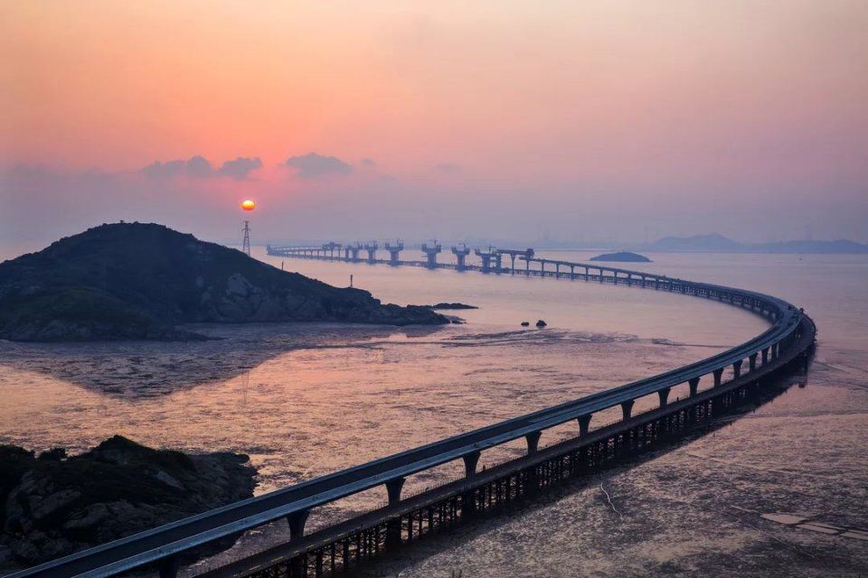 魚山大橋