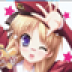 11eyes壁紙11eyesWallPapersII 11eyes壁紙11eyesWallPapersII