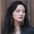 張義超 張義超
