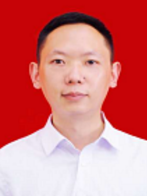 羅軍(湖南省長沙市雨花區市場監督管理綜合行政執法大隊副大隊長) 羅軍(湖南省長沙市雨花區市場監督管理綜合行政執法大隊副大隊長)