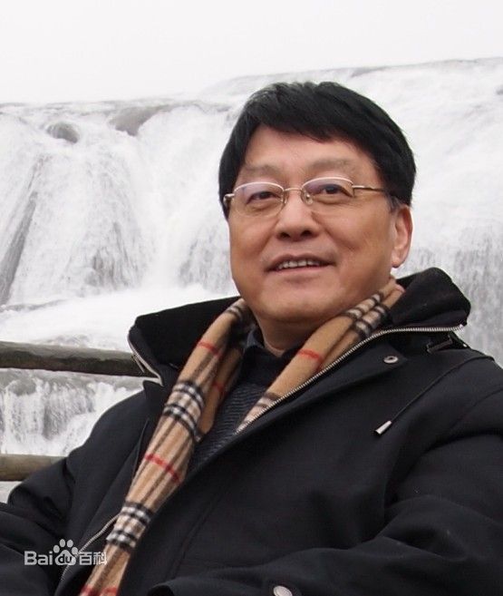 談延慶 談延慶