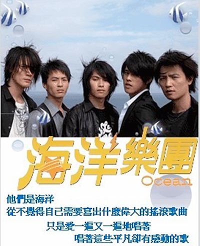 I Wanna Rock N\x27 Roll I Wanna Rock N\x27 Roll