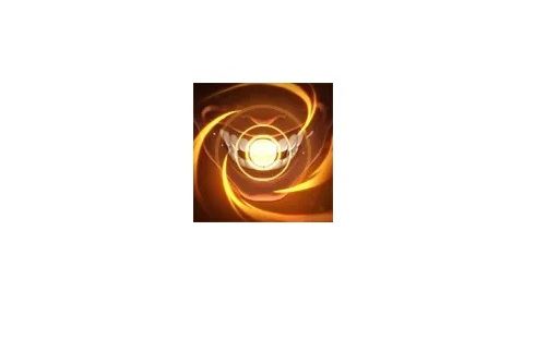 口吐芬芳(《英魂之刃戰略版》手遊的技能) 口吐芬芳(《英魂之刃戰略版》手遊的技能)