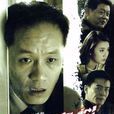 出乎意料(馮遠征主演電視劇) 出乎意料(馮遠征主演電視劇)