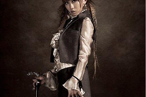 CandleLight(幸田來未演唱的歌曲) CandleLight(幸田來未演唱的歌曲)