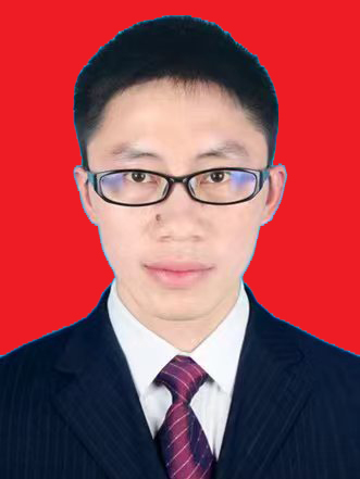 李益(貴州省仁懷經開區黨工委委員、紀檢監察工委書記) 李益(貴州省仁懷經開區黨工委委員、紀檢監察工委書記)