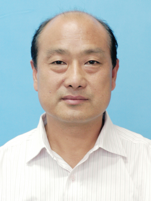 許翔飛 許翔飛