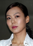 嫂嫂19歲