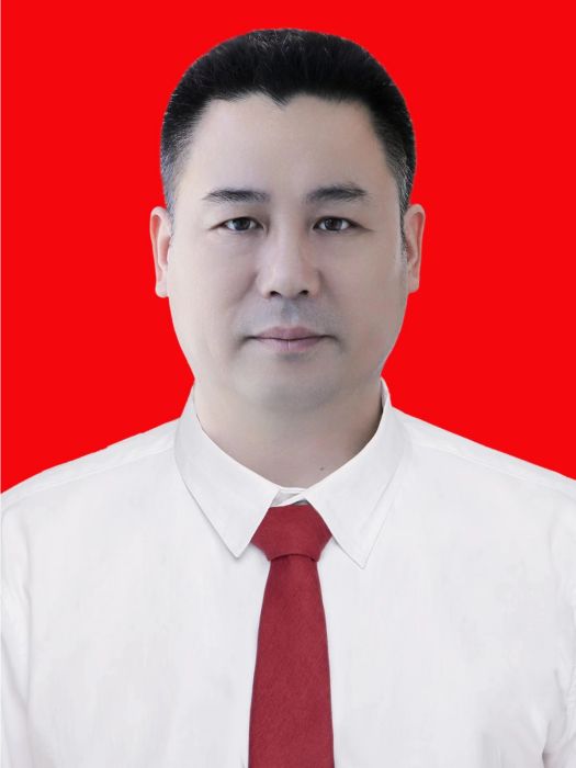 姜健偉(浙江省台州市生態環境局天台分局黨組書記、局長) 姜健偉(浙江省台州市生態環境局天台分局黨組書記、局長)