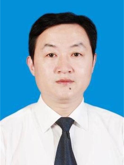 吳福常 吳福常