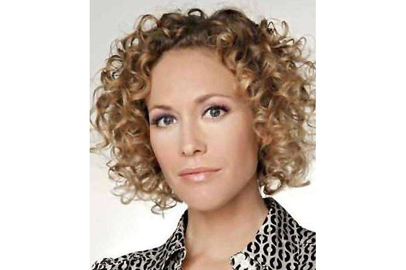 Claudia Hiersche Claudia Hiersche