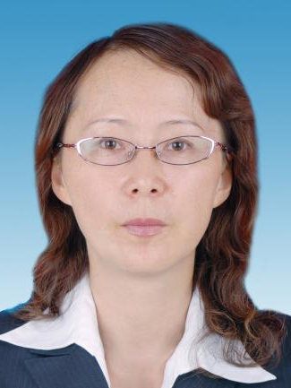 胡曉雯(楚雄州審計局原副局長) 胡曉雯(楚雄州審計局原副局長)