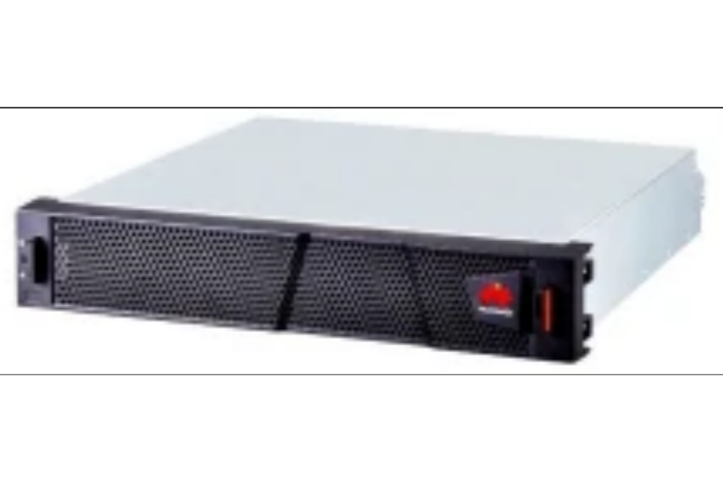 OceanStor S2200T OceanStor S2200T
