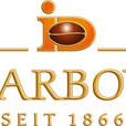 J.J.DARBOVEN J.J.DARBOVEN