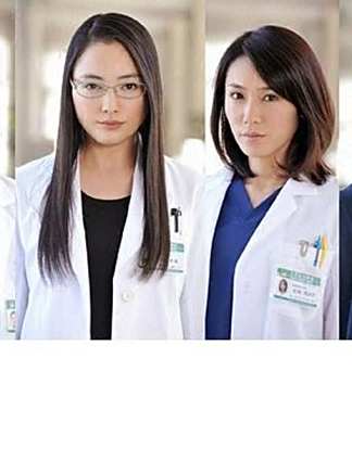 木村文乃 木村文乃