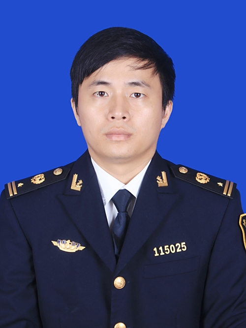 張再蘇 張再蘇