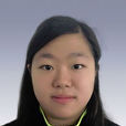 梅笑寒(中國女子水球運動員) 梅笑寒(中國女子水球運動員)